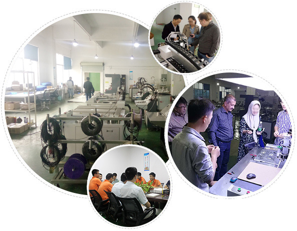 10年專注灌膠機(jī)設(shè)備研發(fā)生產(chǎn)